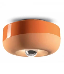 Online FERROLUCE BELLOTA C2542 |