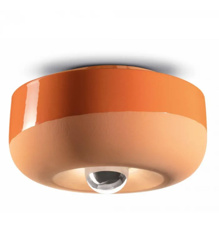 Online FERROLUCE BELLOTA C2542 |