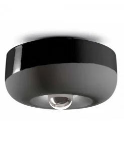 Online FERROLUCE BELLOTA C2542 |