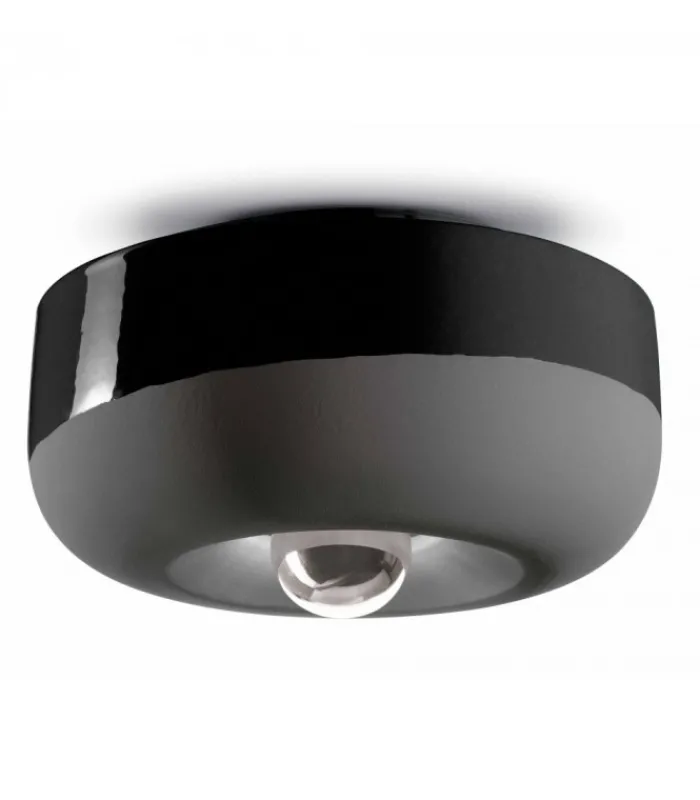 Online FERROLUCE BELLOTA C2542 |