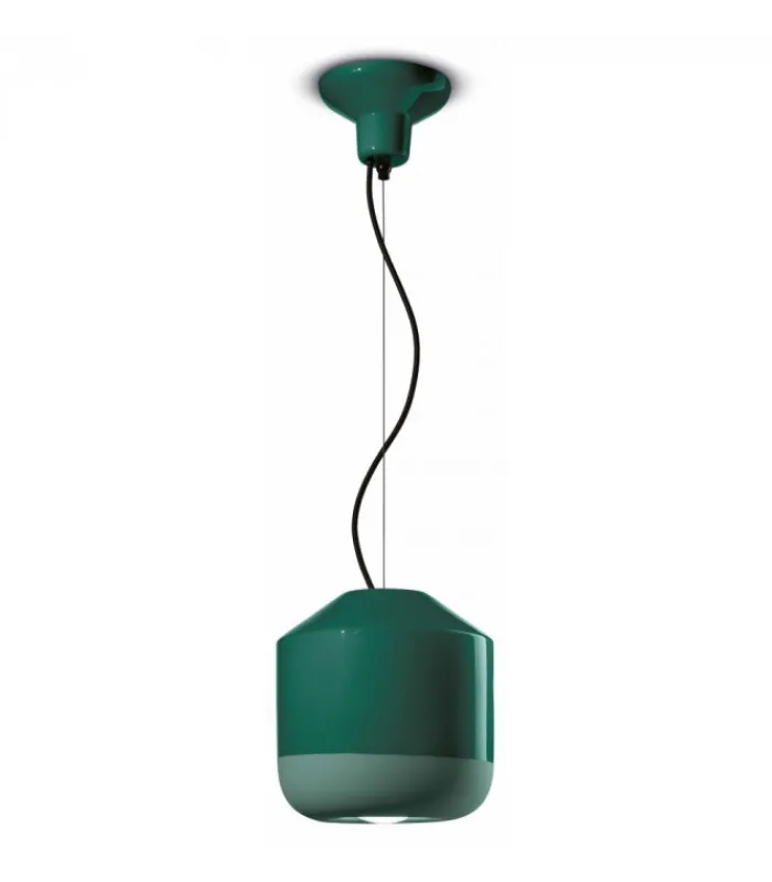 Fashion FERROLUCE BELLOTA C2540 |