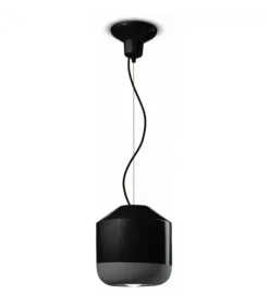 Fashion FERROLUCE BELLOTA C2540 |