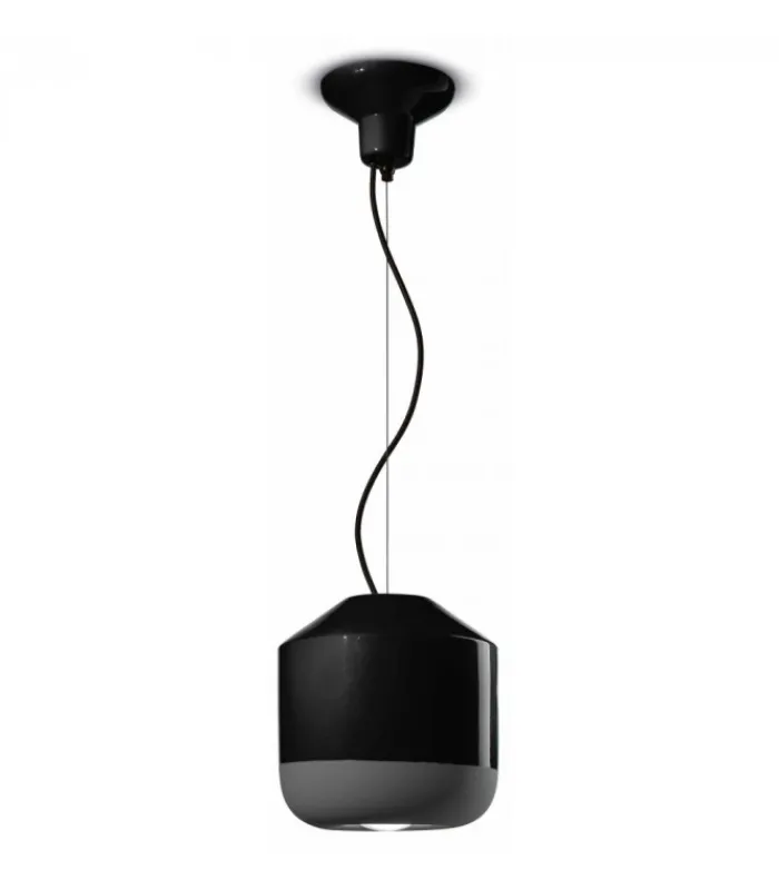 Fashion FERROLUCE BELLOTA C2540 |