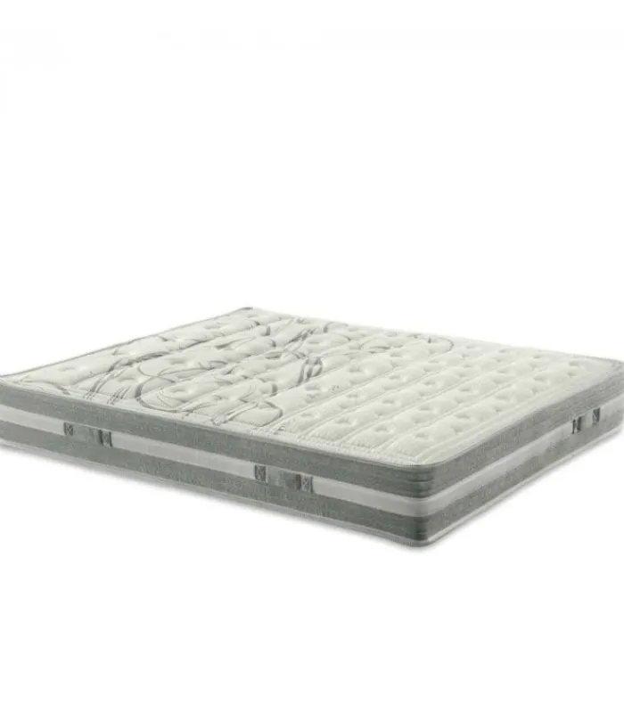 Clearance ALBIFLEX BELLUNO ELITE |