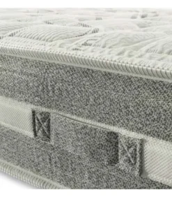 Clearance ALBIFLEX BELLUNO ELITE |