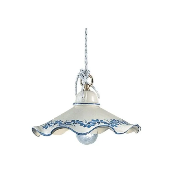 Fashion FERROLUCE BELLUNO SOSPENSIONE |