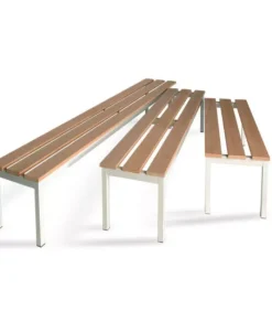 Sale DIEFFEBI Benches |
