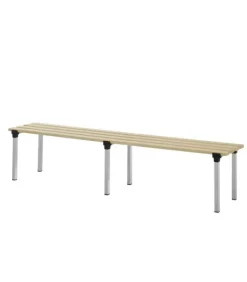 Sale DIEFFEBI Benches |