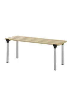 Sale DIEFFEBI Benches |