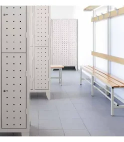 Online DIEFFEBI Benches Capp |