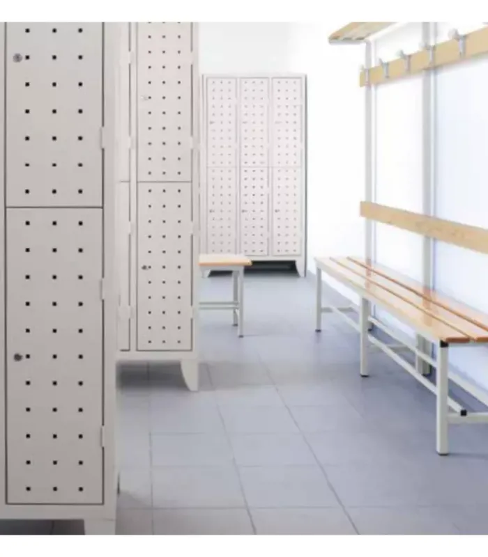 Online DIEFFEBI Benches Capp |