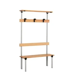 Online DIEFFEBI Benches Capp |