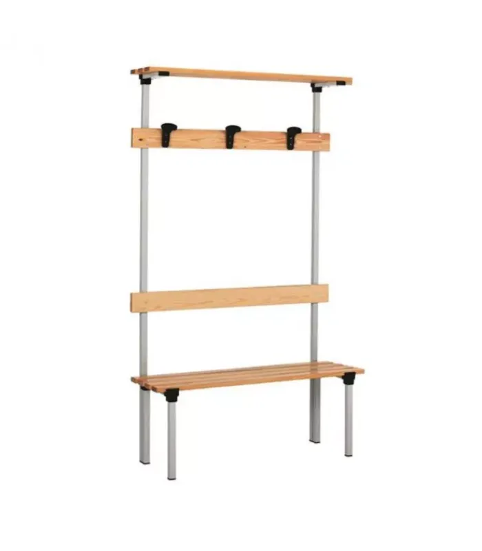 Online DIEFFEBI Benches Capp |