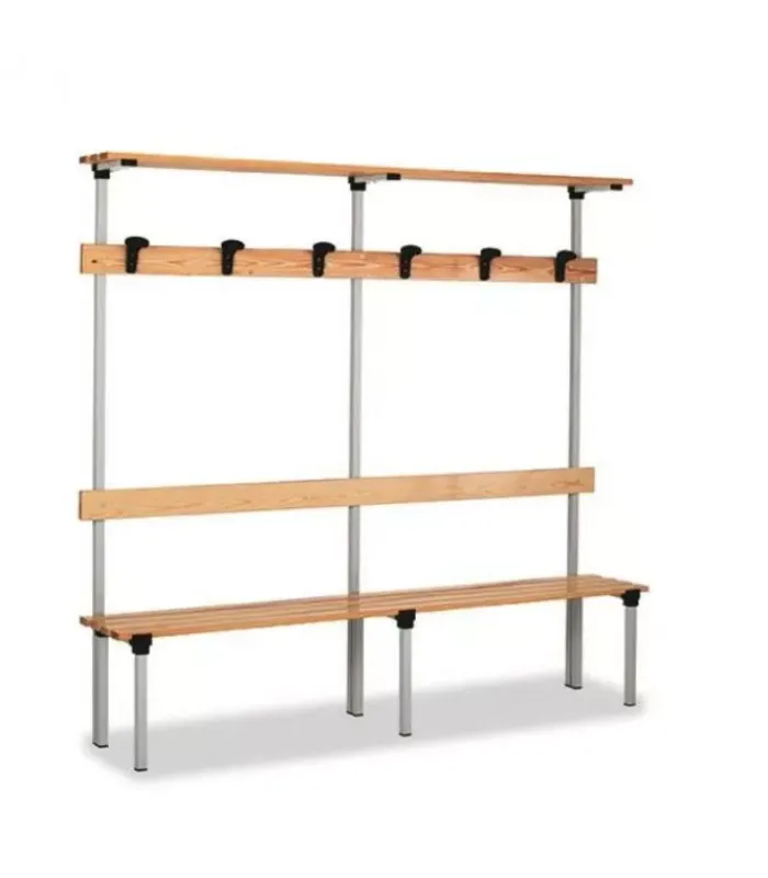 Online DIEFFEBI Benches Capp |