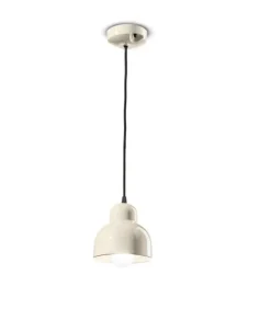 Online FERROLUCE BERIMBAU C2611 |