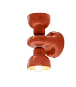Clearance FERROLUCE BERIMBAU C2601 |