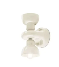 Clearance FERROLUCE BERIMBAU C2601 |