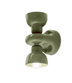 Clearance FERROLUCE BERIMBAU C2601 |
