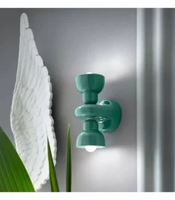 Clearance FERROLUCE BERIMBAU C2601 |