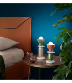 Discount FERROLUCE BERIMBAU C2602 |