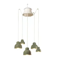 Hot FERROLUCE BERIMBAU C2605 |