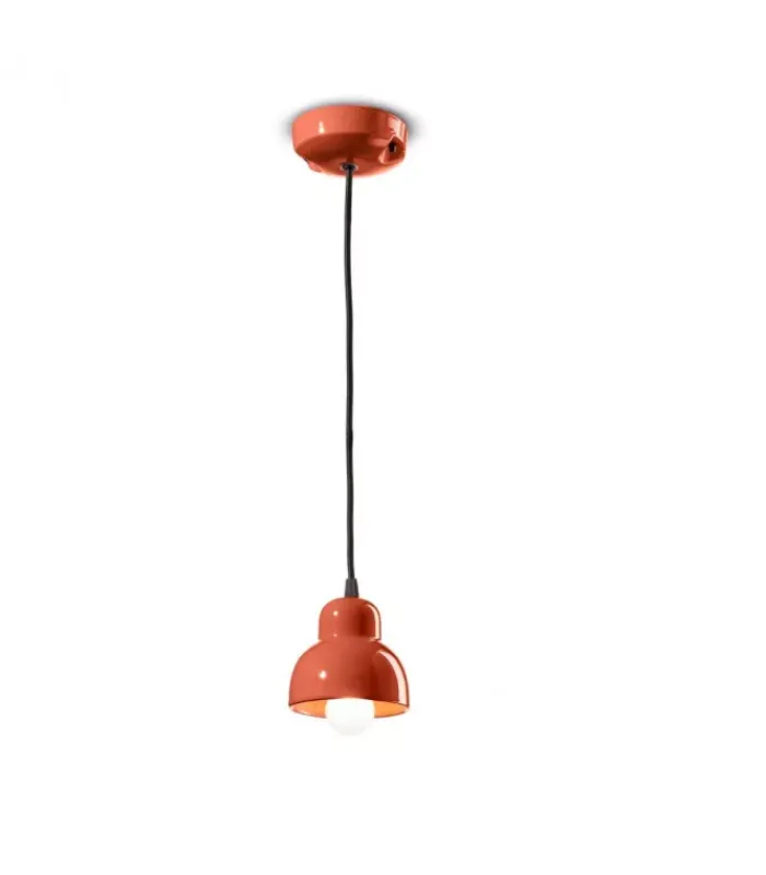Fashion FERROLUCE BERIMBAU C2610 |