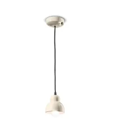 Fashion FERROLUCE BERIMBAU C2610 |