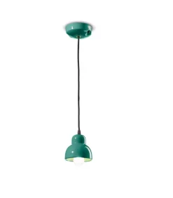 Fashion FERROLUCE BERIMBAU C2610 |