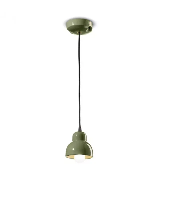 Fashion FERROLUCE BERIMBAU C2610 |