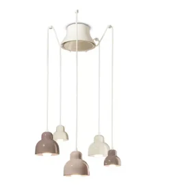 Fashion FERROLUCE BERIMBAU MIX |