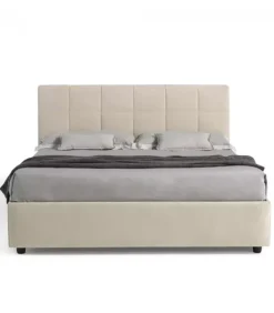 Sale NOVALUNA BERLINO |