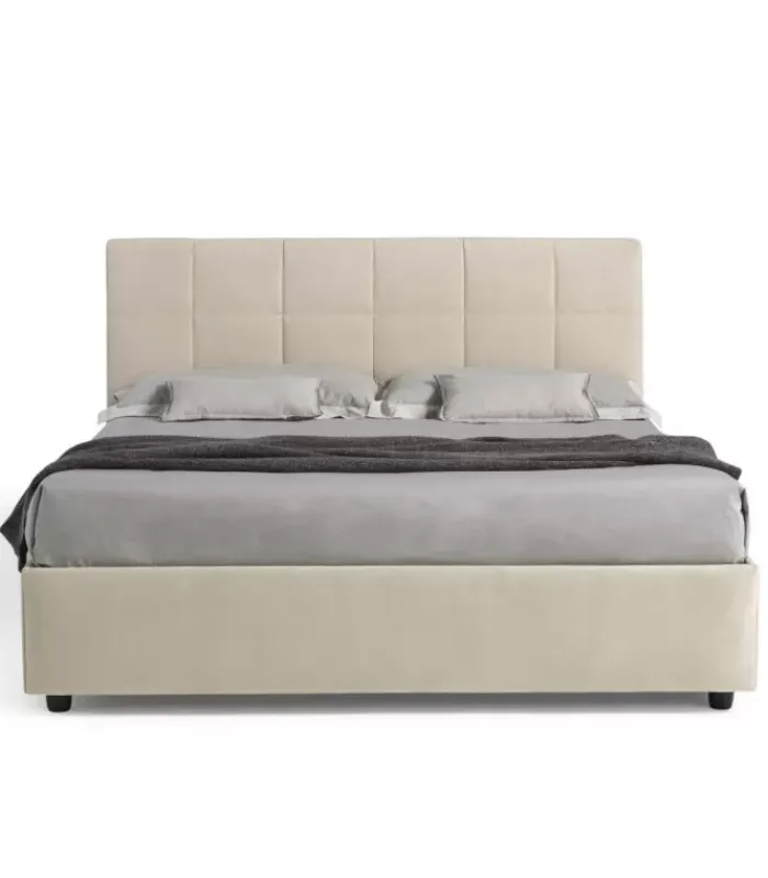 Sale NOVALUNA BERLINO |