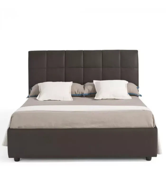 Sale NOVALUNA BERLINO |