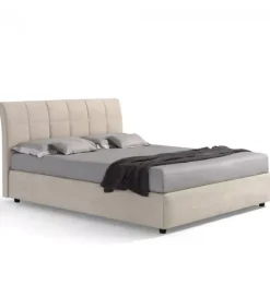 Sale NOVALUNA BERLINO |