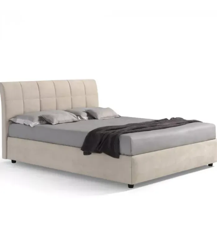 Sale NOVALUNA BERLINO |