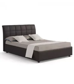 Sale NOVALUNA BERLINO |