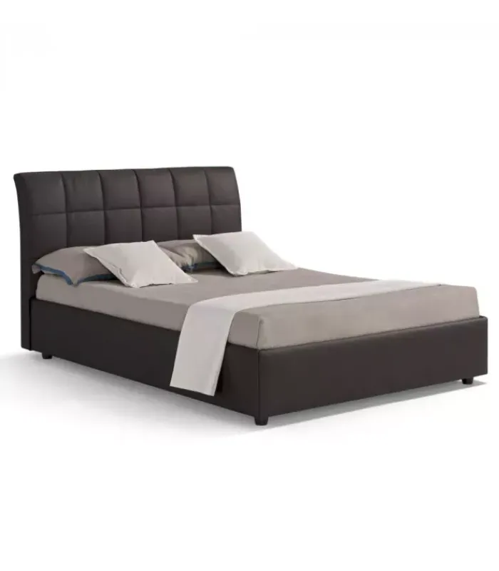 Sale NOVALUNA BERLINO |