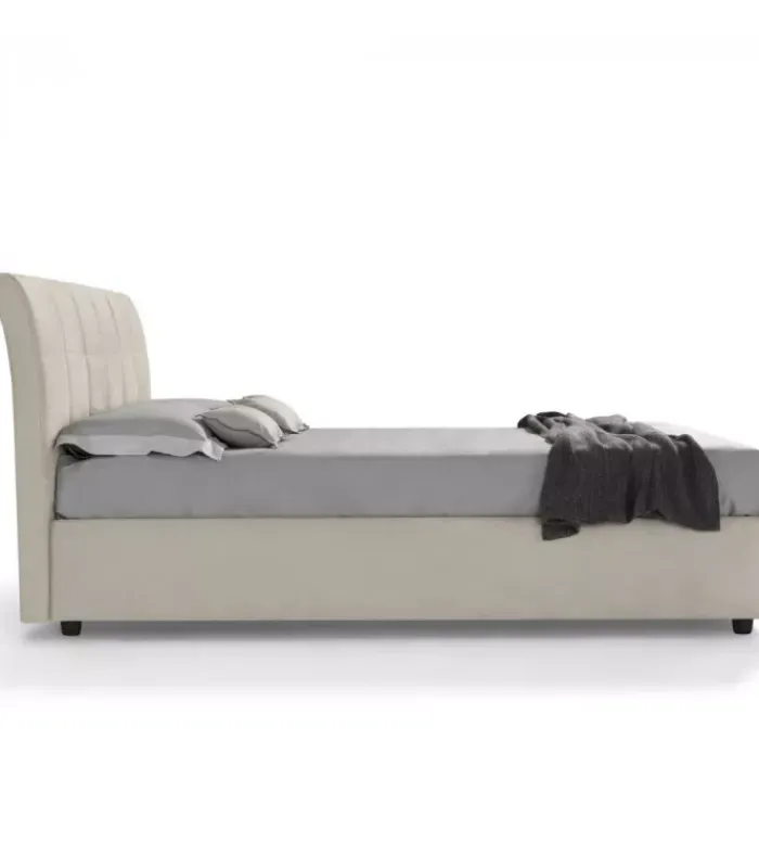 Sale NOVALUNA BERLINO |