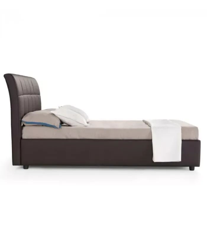 Sale NOVALUNA BERLINO |