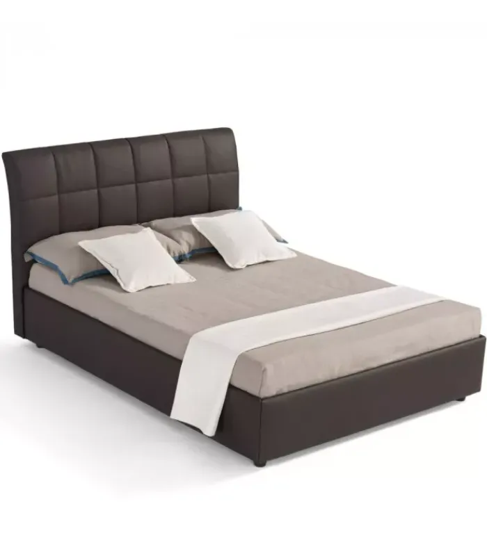 Sale NOVALUNA BERLINO |