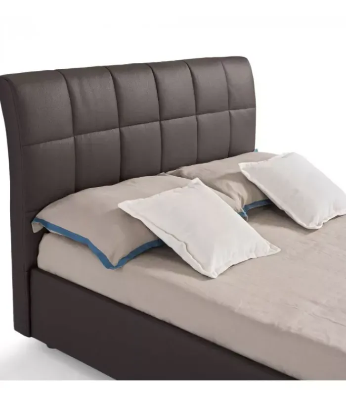 Sale NOVALUNA BERLINO |