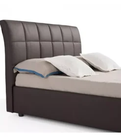 Sale NOVALUNA BERLINO |