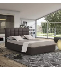 Sale NOVALUNA BERLINO |