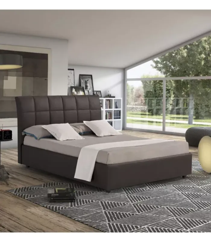 Sale NOVALUNA BERLINO |