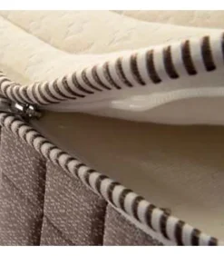 Hot ALBIFLEX BERLINO ELITE |