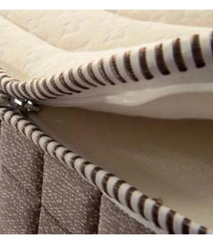 Hot ALBIFLEX BERLINO ELITE |