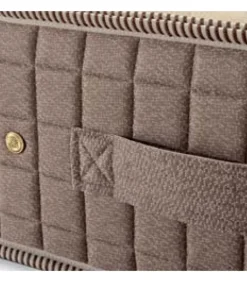 Hot ALBIFLEX BERLINO ELITE |