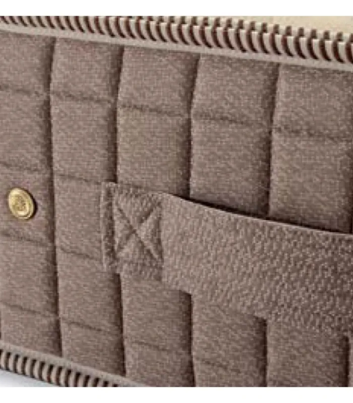 Hot ALBIFLEX BERLINO ELITE |