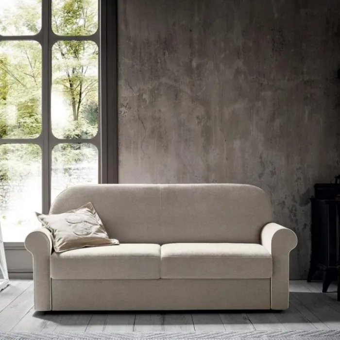 Online FELIS BERNIE |