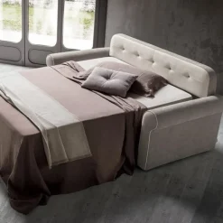 Online FELIS BERNIE |